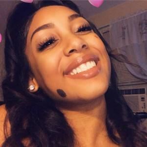 Meet your Posher, Gerling